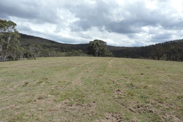1434 Jerrong Road, NSW 2580