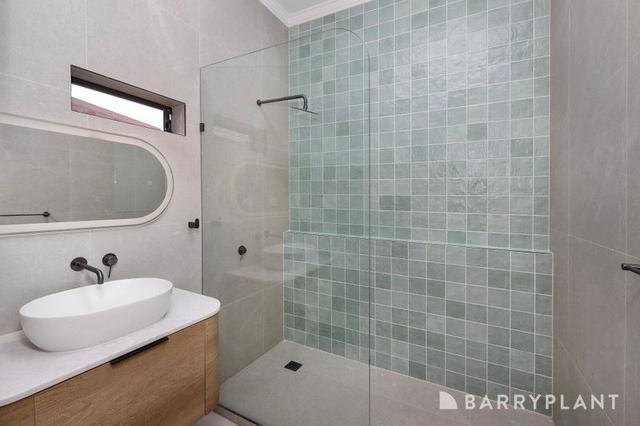143 Morris Street, VIC 3020