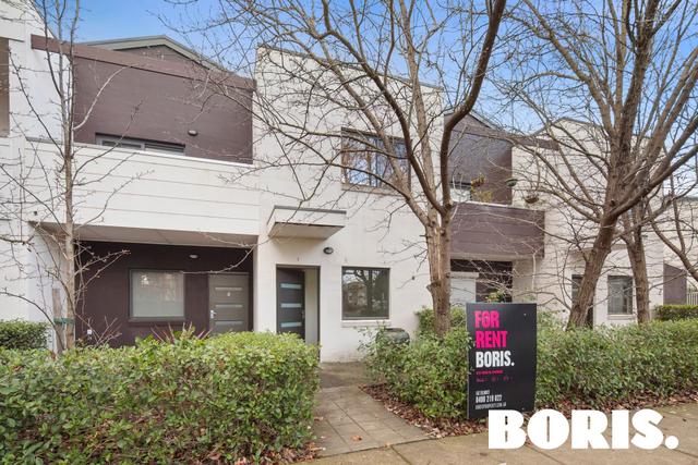 3/27 David Street, ACT 2602