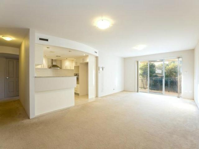 7/18-24 Higgins Street, NSW 2750