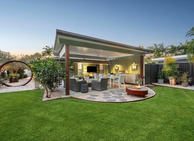 20 Sunview Drive, QLD 4564
