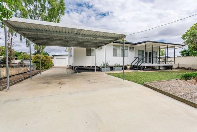 6 Luck Place, QLD 4720
