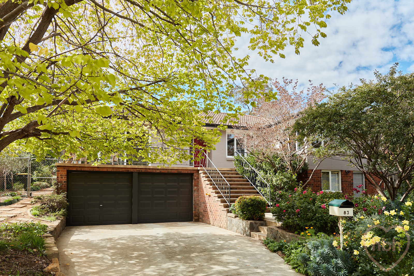 83 Rivett Street, Hackett ACT 2602 Allhomes