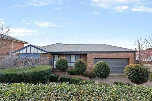 64 Reservoir Road, VIC 3429