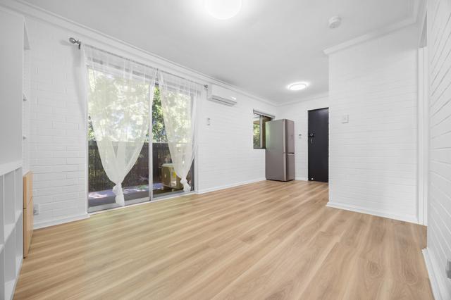 10/15 Currie Street, WA 6014