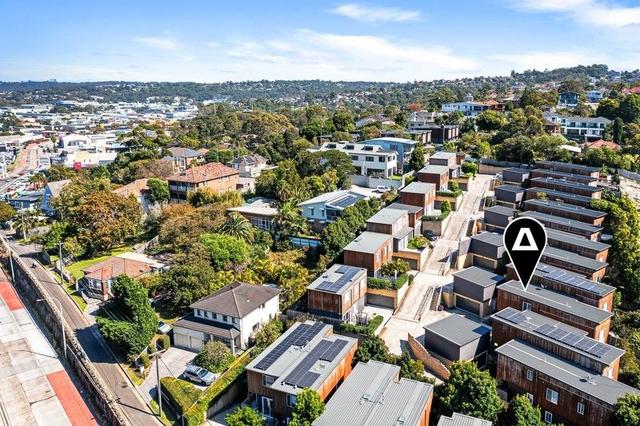 9/605 Pittwater Road, NSW 2099