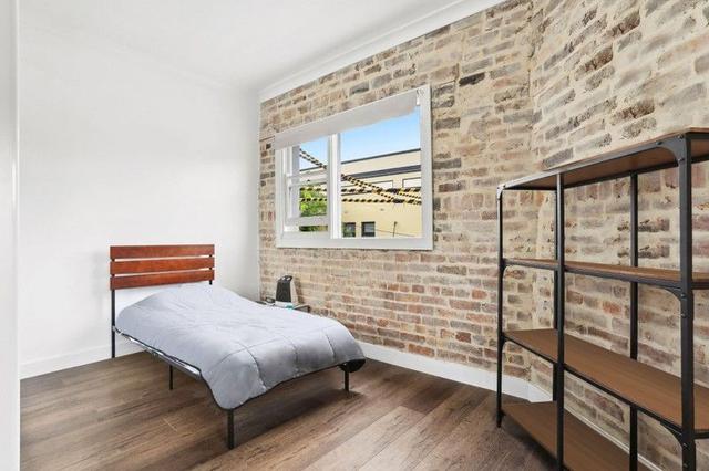 7/117 Probert Street, NSW 2042