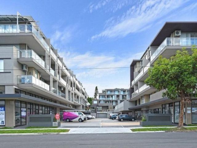 9a/79-87 Beaconsfield Street, NSW 2128