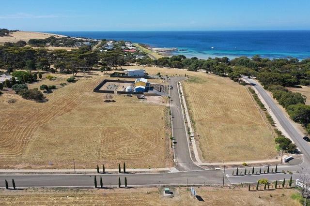 Lot 46 Salty Air Circuit, SA 5223