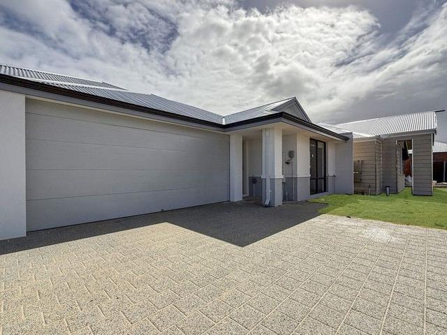 6 Inbat Way, WA 6210