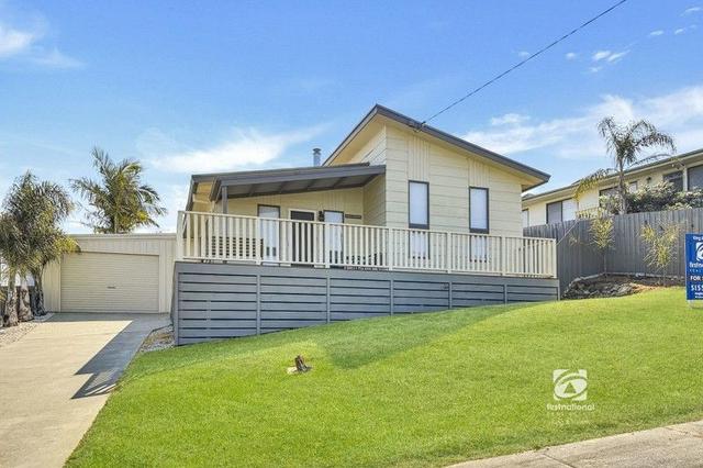 3 Sudings Road, VIC 3909