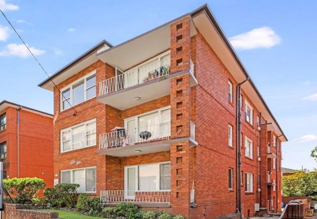 9/56 Park Road, NSW 2220