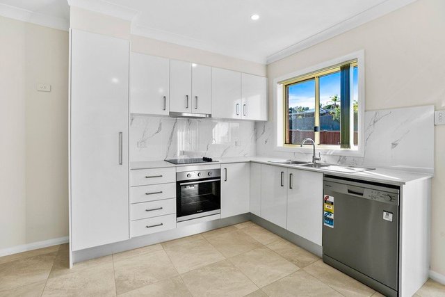 19A Lerwick  Place, NSW 2566