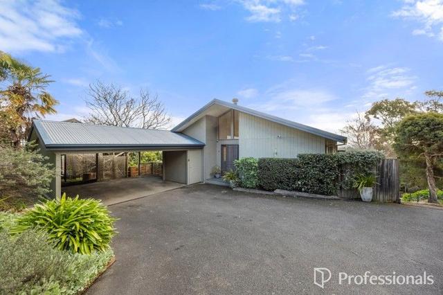 86 Bastow Road, VIC 3140