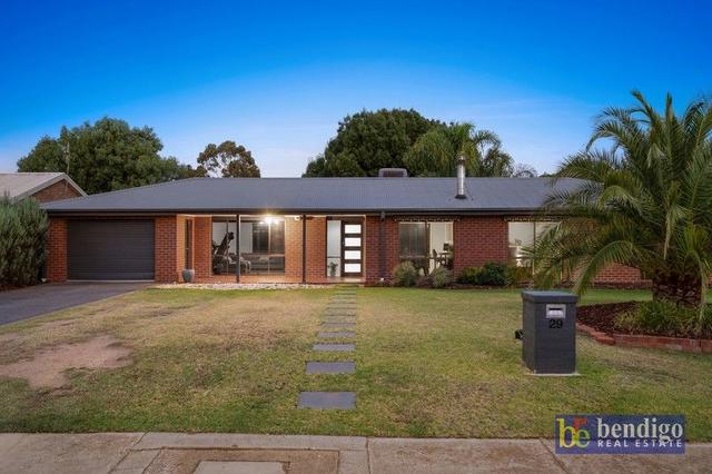 29 Redwood Drive, VIC 3551