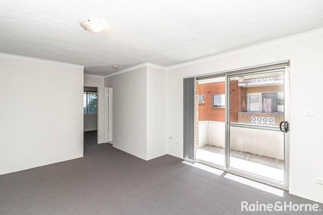 6/71 Prospect Street, NSW 2142