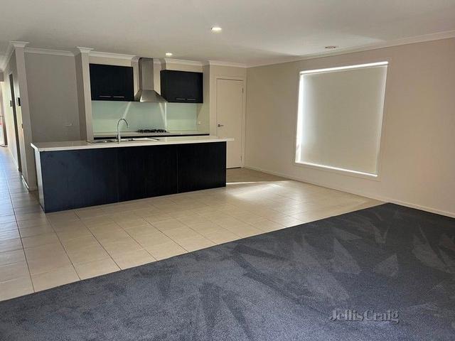 4 Ionian Way, VIC 3030