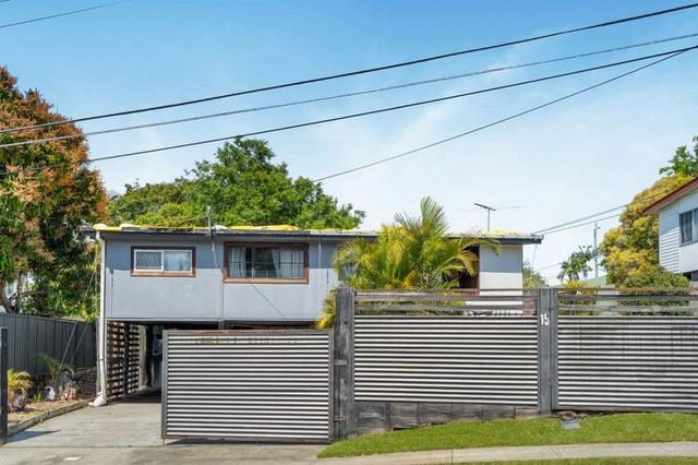 15 Claverton Street, QLD 4114
