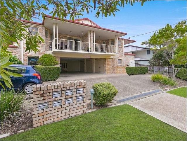 6/64 Miles Street, QLD 4171