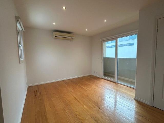11A Wolseley Street, VIC 3058