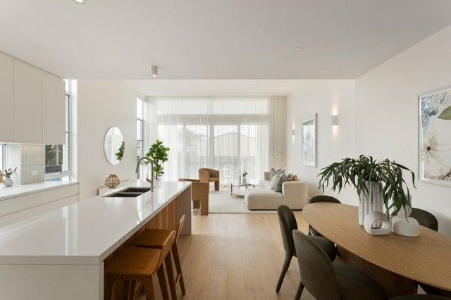 131A Pioneer Road, NSW 2518