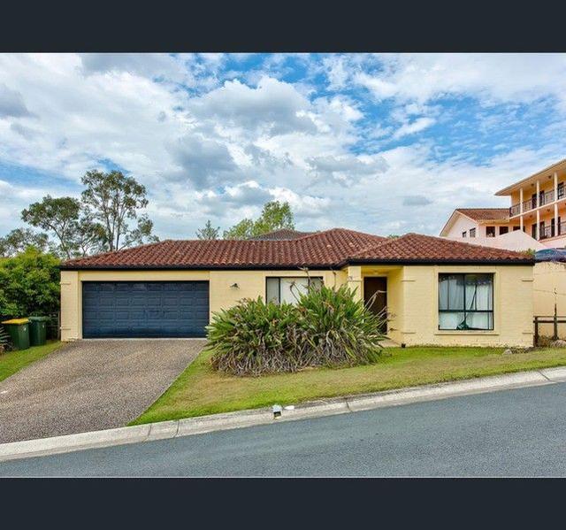 5/82 Bergin Rd, QLD 4055