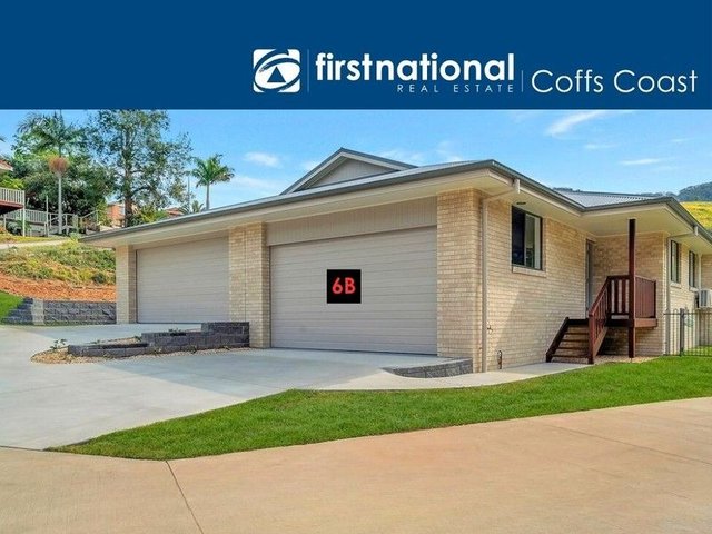 6B/17 Hull Close, NSW 2450