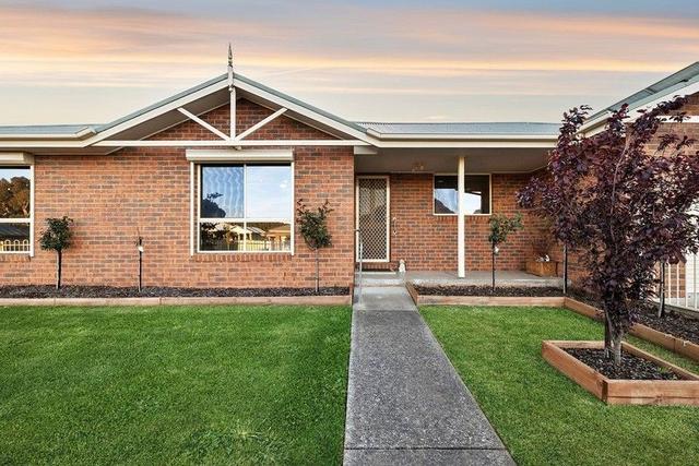 4 Mountview Drive, VIC 3356