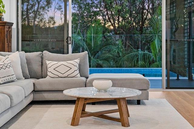 65 Cordyline Drive, QLD 4227