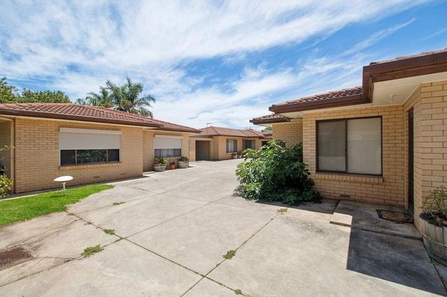 3A Richmond Road, SA 5041