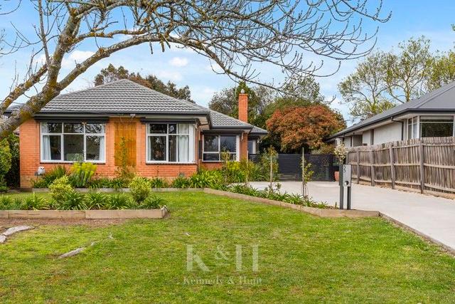 55 Fisher Street, VIC 3437