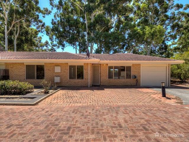 7/77 Parkview Drive, WA 6066