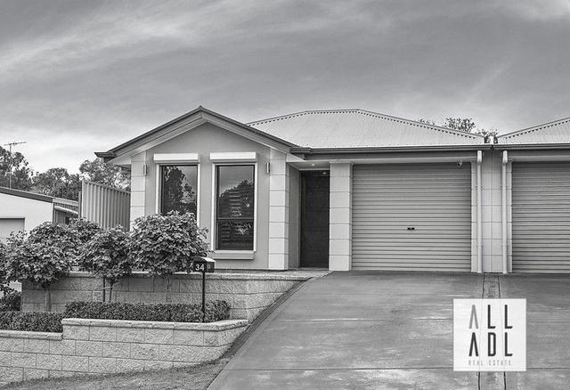 34 Geoffrey Avenue, SA 5093