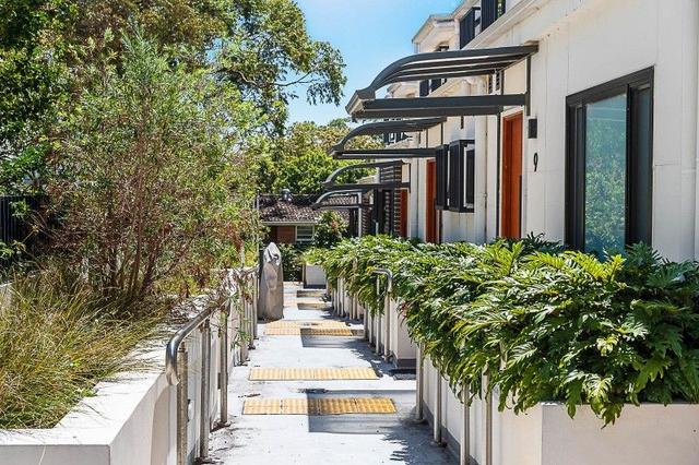 11/147-151 President Avenue, NSW 2228