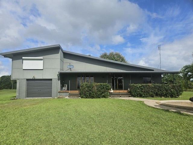 579 Trebonne Road, QLD 4850