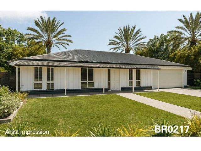 Lot 1309 Bolwara Way, QLD 4655