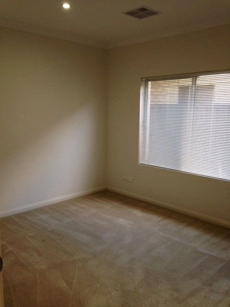 9A Shannon St, SA 5024