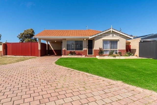 15B Reliance Court, WA 6169