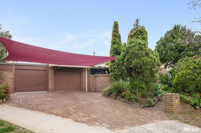 33 Regal Drive, WA 6108