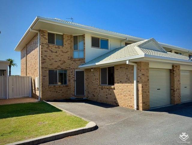 ID:21162175/220 Christine Avenue, QLD 4220