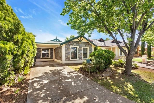 31 Taylor Street, SA 5092