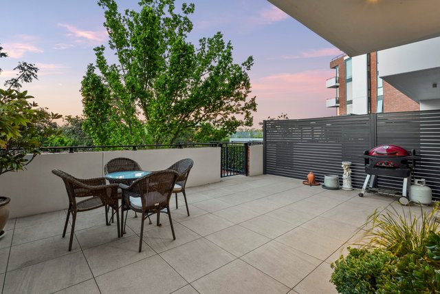 15/7 Light Street, ACT 2603