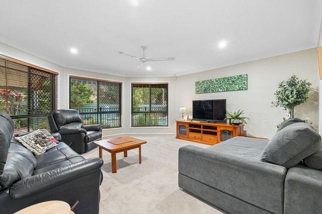 6 Gaddes Place, QLD 4109