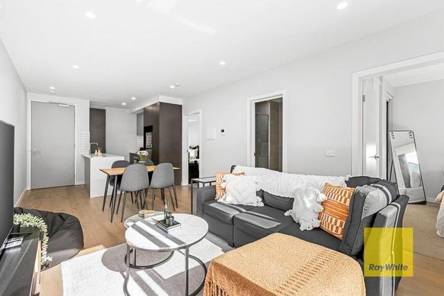 103/104 Colac Road, VIC 3216