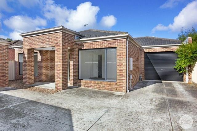 3A Linden Avenue, VIC 3355