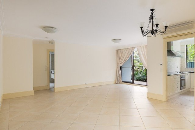 2/297 Edgecliff Road, NSW 2025