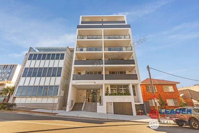 2 Bed/13 Derby Street, NSW 2217