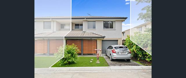 100/4 Myola St, QLD 4118