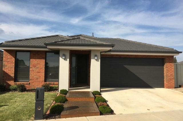 21 Garden Drive, VIC 3551