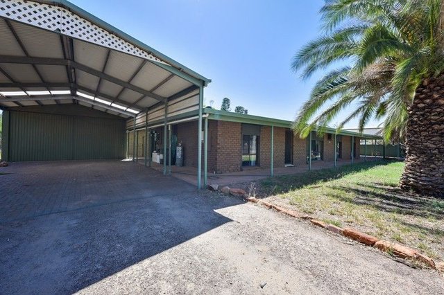 25-27 Arden Vale Road, SA 5433